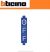 VALORE 3501/OFF CONFIGURATORE MYHOME BTICINO PER IMPIANTI DIGITALI