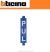 VALORE 3501/PUL CONFIGURATORE MYHOME BTICINO PER IMPIANTI DIGITALI