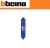 CONFIGUARTORE T SU'-GIU' MYHOME BTICINO 3501/T.