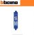 VALORE 3501/TM CONFIGURATORE TM SU'-GIU' MYHOME BTICINO PER IMPIANTI DIGITALI
