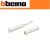 CONTATTO MAGNETICO DA INCASSO BTICINO 3510