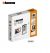 KIT VIVAVOCE MONOFAMILIARE linea 200 Classe 100V12E BTICINO 364613