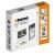 364614 KIT VIDEOCITOFONO BTICINOCLASSE 100 X16E L3000 WIFI