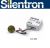 SCHEDA COMANDO VIA BUS 4035 SILENTRON