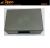 SUONERIA A DUE TONI DIN DON 220V ZIPPO 4067/GR COLORE GRIGIO.