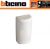 4271 RIVELATORE DOPPIA TECNOLOGIA BTICINO PIR+MW PET IMMUNITY