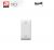 DEVIATORE AVE 1P 10AX ILLUMINABILE SERIE DOMUS 441002/10A.