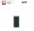 CORPO DEVIATORE 1P 16AX ILLUMINABILE AVE SERIE DOMUS 441002ST.