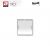 PULSANTE CAMPANELLO AVE SERIE DOMUS 441005TP/2.