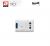 PRESA PER RASIO 230V AVE SERIE DOMUS 441033RS.