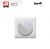 COMMUTATORE DIMMER ROTATIVO 3 VELOCITA' AVE DOMUS 441055