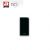 INTERRUTTORE 16AX ILLUMINABILE AVE LIFE44  442001.