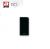 DEVIATORE 16AX ILLUMINABILE AVE LIFE44  442002.