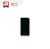 INVERTITORE 1P 16AX ILLUMINABILE AVE LIFE44  442004.