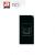 PRESA TELEFONICA RJ11 AVE LIFE44  442024