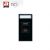 PRESA DATI RJ45 AVE LIFE44  442027C5E