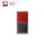 SPIA DI SEGNALAZIONE DIFFUSORE ROSSO AVE SS44 442037RS