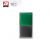 SPIA DI SEGNALAZIONE DIFFUSORE VERDE AVE SS44 442037VE