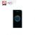 DIMMER ROTATIVO 100-500W AVE LIFE44 CARICHI RESISTIVI 442048