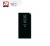 DIMMER AGITATORI D'ARIA 55-80VA AVE LIFE44  442048AA