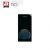 DIMMER DEVIATORE 40-300W AVE LIFE44 PER CARICHI RESISTIVI 442048D