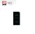 COMMUTATORE CON INTERBLOCCO 1P 10AX AVE LIFE44 442051.