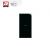 COMMUTATORE TOUCH A SFIORO RELE' AVE LIFE44  442051S