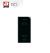 DOPPIO PULSANTE CON FRECCE AVE LIFE44  442056F.