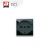 PRESA SCHUKO 10/16A AVE LIFE44  442090/15TS