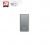 DEVIATORE 1P 16AX  ILLUMINABILE AVE S44 ALLUMIA 443002.