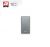 INVERTITORE 1P 16AX ILLUMINABILE AVE S44 ALLUMIA 443004.