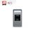 PRESA DATI RJ45 AVE ALLUMIA  443027C5E
