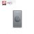 DIMMER ROTATIVO 100-500W AVE ALLUMIA CARICHI RESISTIVI 443048