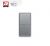 DOPPIO PULSANTE AVE S44 ALLUMIA 443056.