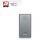 DOPPIO PULSANTE CON FRECCE AVE S44 ALLUMIA 443056F.