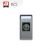 PRESA TV SAT DIRETTA MASCHIO AVE SERIE ALLUMIA  443096IM