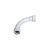 CURVA RAGGIO STRETTO DIAMETRO 40mm IP65 1500BB407
