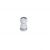 RACCORDO TUBO-SCATOLA DIAMETRO 40mm IP65 1500CB407.
