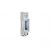 INTERRUTTORE RELE' ELETTROMECCANICO TIMER 1501377