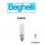LAMPADA BEGHELLI COMPACT 9W 2700k 50228