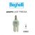 LAMPADA BEGHELLI COMPACT 7W  4000k 50229
