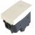 joy INTERRUTTORE BIPOLARE 16A COMPATIBILE MATIX NO ORIGINALE