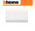 COPERCHIO BTICINO PER SCATOLA 504E CODICE 504EC