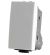 joy PULSANTE 10A COMPATIBILE MATIX NO ORIGINALE