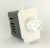joy DIMMER 500W COMPATIBILE MATIX NO ORIGINALE