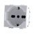 joy PRESA SCHUKO 16A COMPATIBILE MATIX NO ORIGINALE