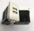 CARICATORE  PRESA USB COMPATIBILE BTICINO MATIX 2Ah.
