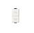 DOPPIO PULSANTE BTICINO MATIX COMPATIBILE AM5055