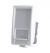 joy PRESA TELEFONO RJ11  COMPATIBILE MATIX NO ORIGINALE