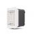 SUONERIA COMPATIBILE BTICINO MATIX